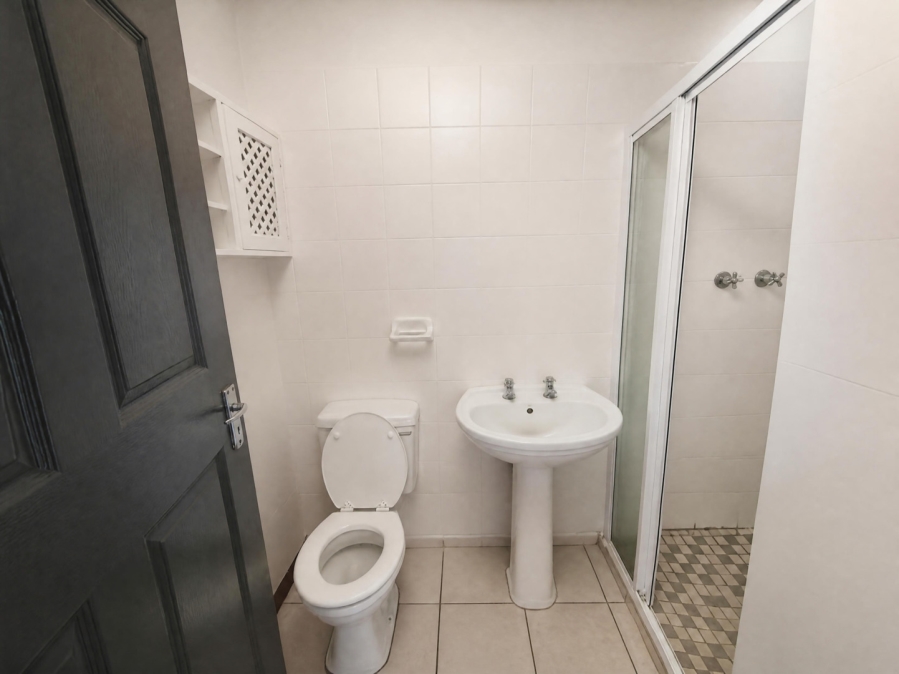 9 Bedroom Property for Sale in Die Bult North West